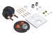 Grohtherm SmartControl Tермостат прихованого монтажу з 2 кнопками керування (29124000)