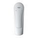 Eurosmart New Одноважільний змішувач для раковини S-Size (32467003)