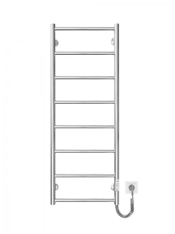 Полотенцесушитель электрический Классик F НР-I 1090х430/75 TR K