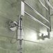 Кран кутовий Laris Під ТЕН 1/2" - 1/2" 2шт. (LX-2044)