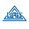 Laris