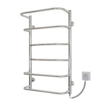 Рушникосушка електрична KOSSER Лайт 800х500/6 ER