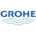 Grohe