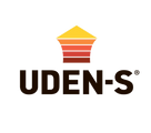 UDEN-S